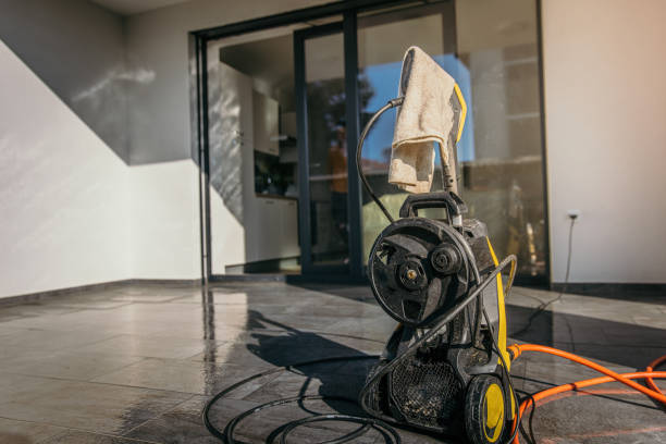Best Pool Deck Cleaning  in Sto Brook, NY