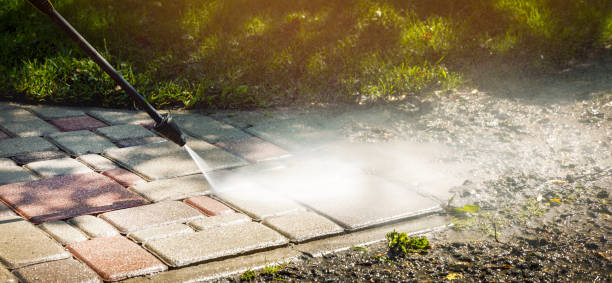 Best House Exterior Washing  in Sto Brook, NY